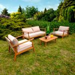 Set-de-Jardin-de-4-piezas-en-madera-1