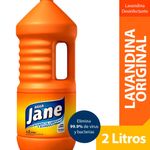 Lavandina-AGUA-JANE-2-L-0