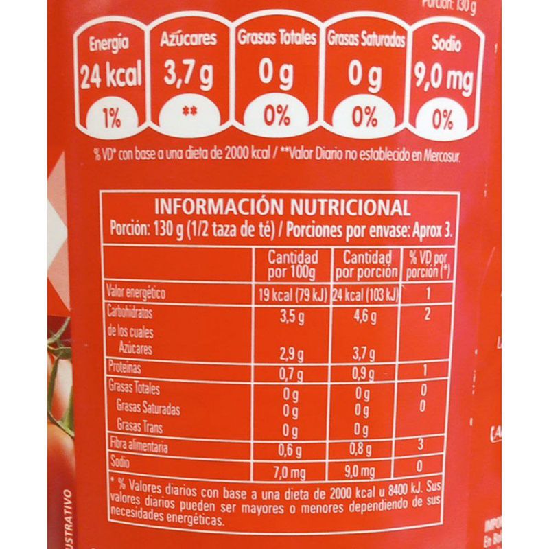 Tomate-perita-NOEL-400-g-1