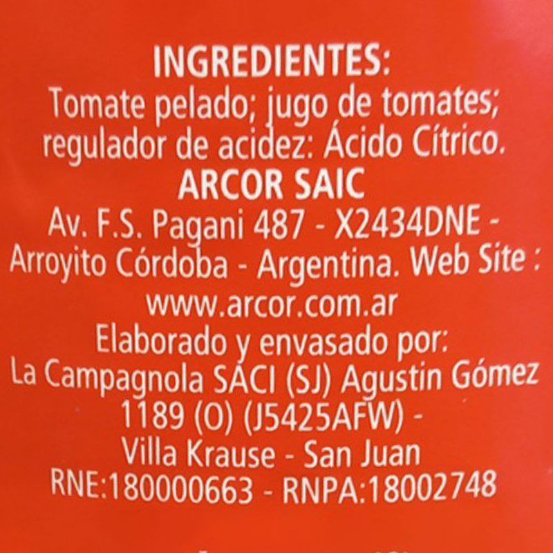 Tomate-perita-NOEL-400-g-0