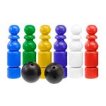 Juego-de-bolos-gigante-0