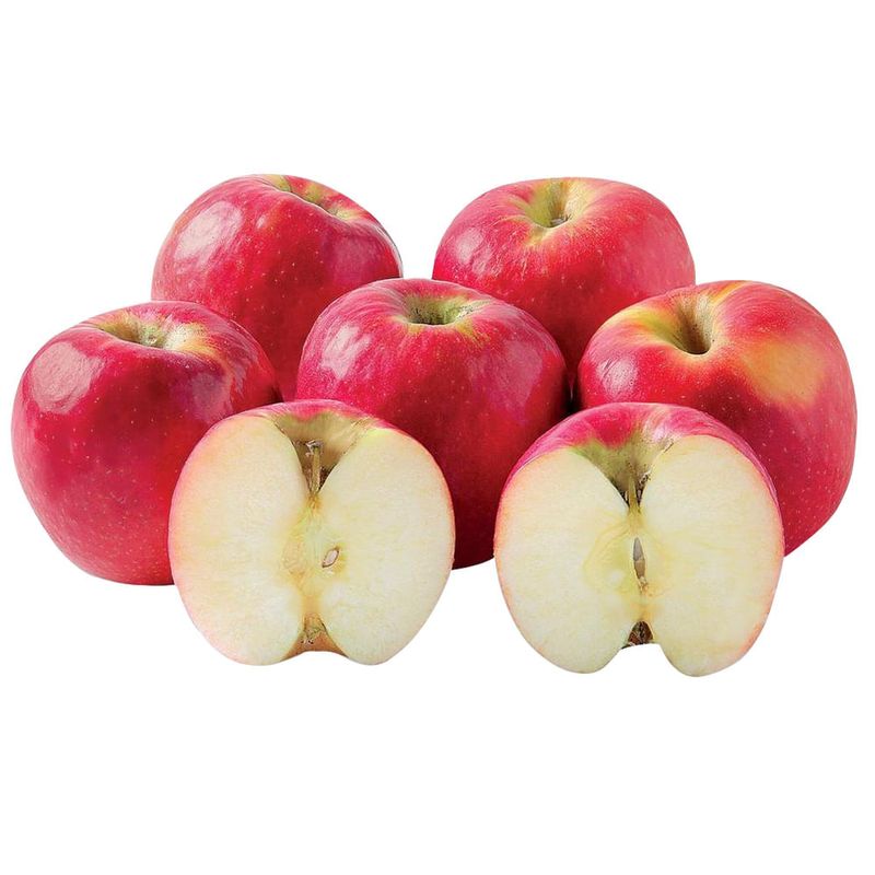 Manzana-Cripps-pink-especial-x-kg-0