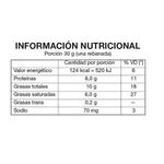 Queso-colonia-natural-sin-sal-FARMING-x-50-g-1