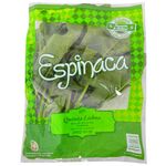 Espinaca-envasada-0