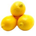 Limon-aprox-x-100-g-0