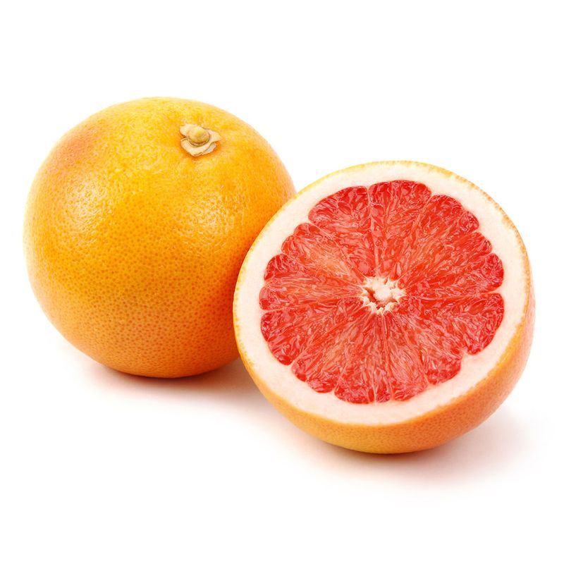 Pomelo-rojo-importado-aprox-x-300-g-1