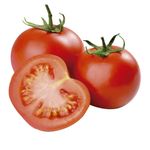 Tomate-americano-aprox-X-200-g-0