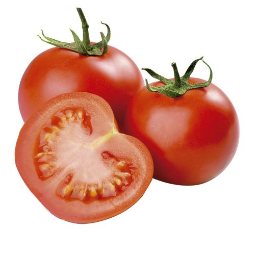 Tomate americano aprox. X 200 g