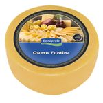 Queso-fontina-CONAPROLE-50-g-0