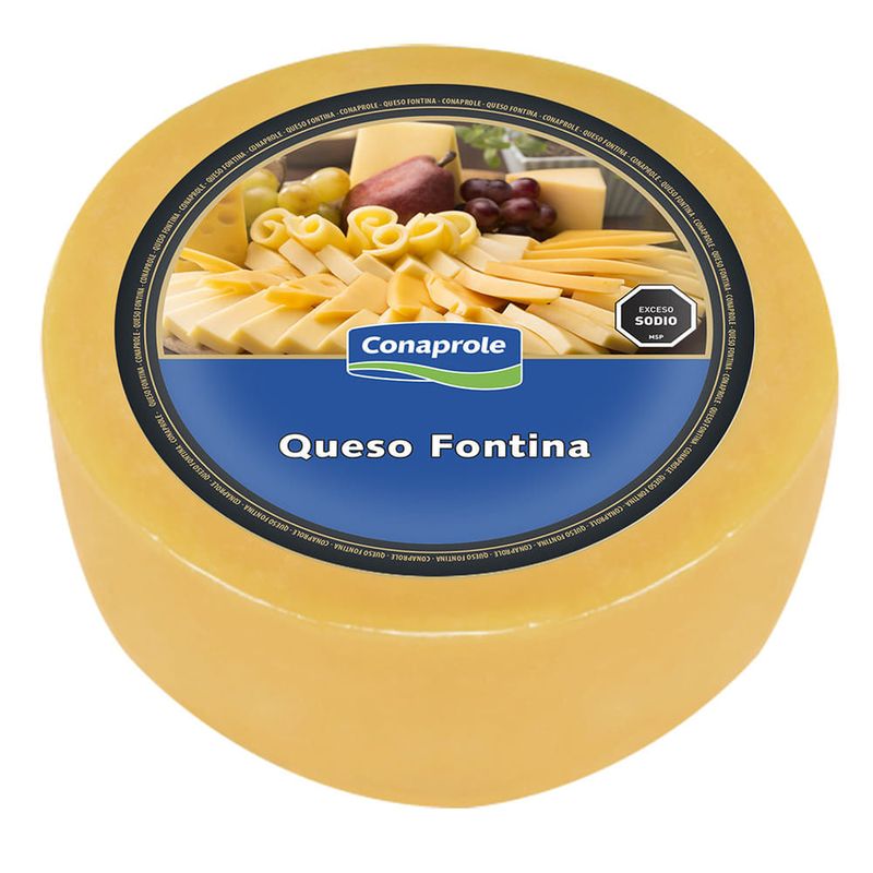 Queso-fontina-CONAPROLE-50-g-0