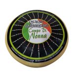 Queso-parmesano-de-campo-DI-NONNA-horma-x-Kg-0