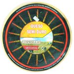 Queso-Semiduro-FORMAGGIO-x-50-g-0