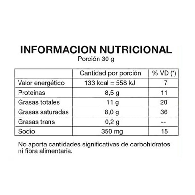 Queso-Semiduro-FARMING-Copetin-x-50-g-1