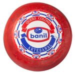 Queso-colonia-artesanal-BANIL-50-g-1