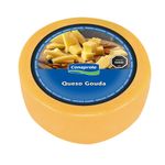 Queso-gouda-CONAPROLE-50-g-0