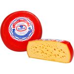 Queso-colonia-artesanal-BANIL-50-g-0