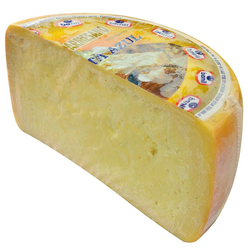 Queso-parmesano-BANIL-etiqueta-azul-x-50-g-0