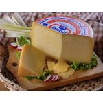 Queso-Semi-duro-BANIL-x-50-g-0