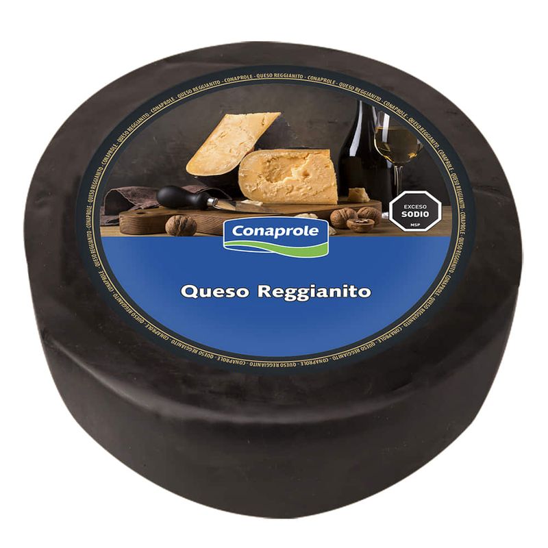 Queso-Reggianito-CONAPROLE-x-200-g-0