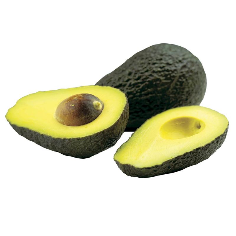 Palta-HASS-Chilena-x-un-0