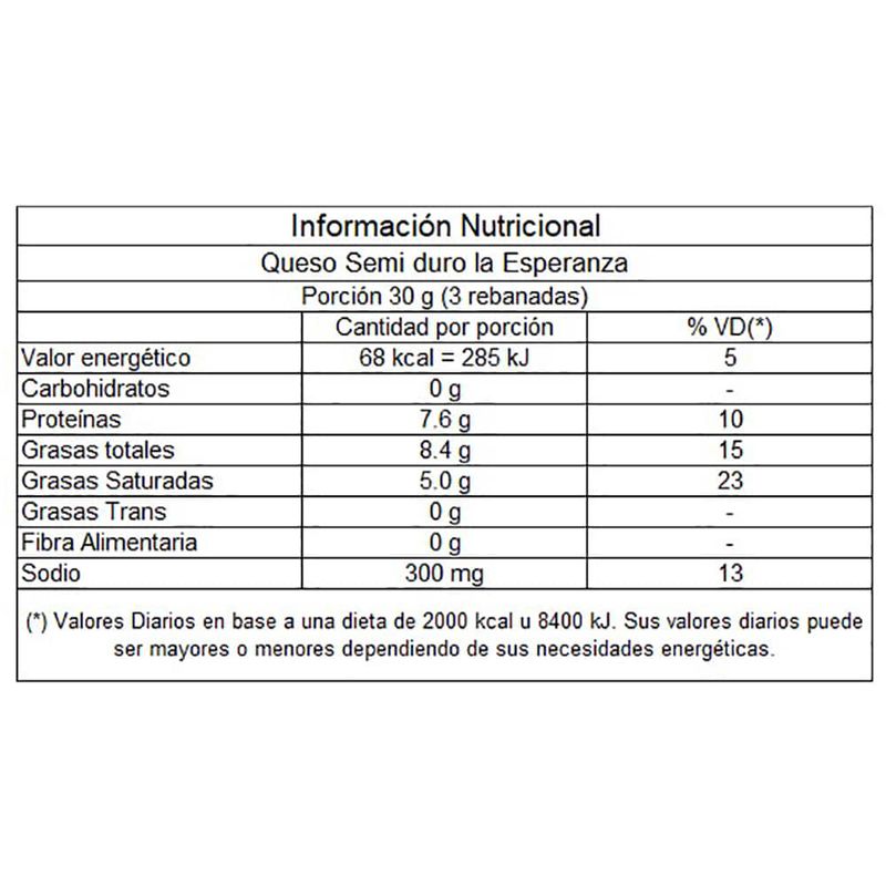 Queso-semiduro-LA-ESPERANZA-x-200-g-2