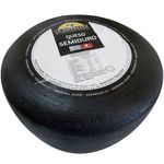 Queso-semiduro-LA-ESPERANZA-x-200-g-1