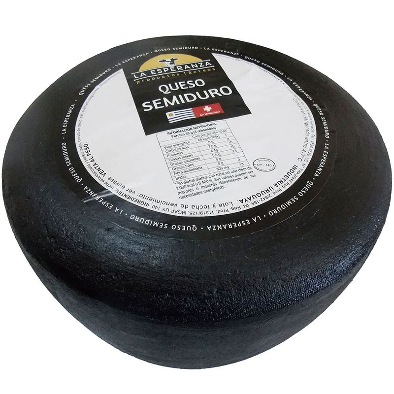 Queso-semiduro-LA-ESPERANZA-x-200-g-1