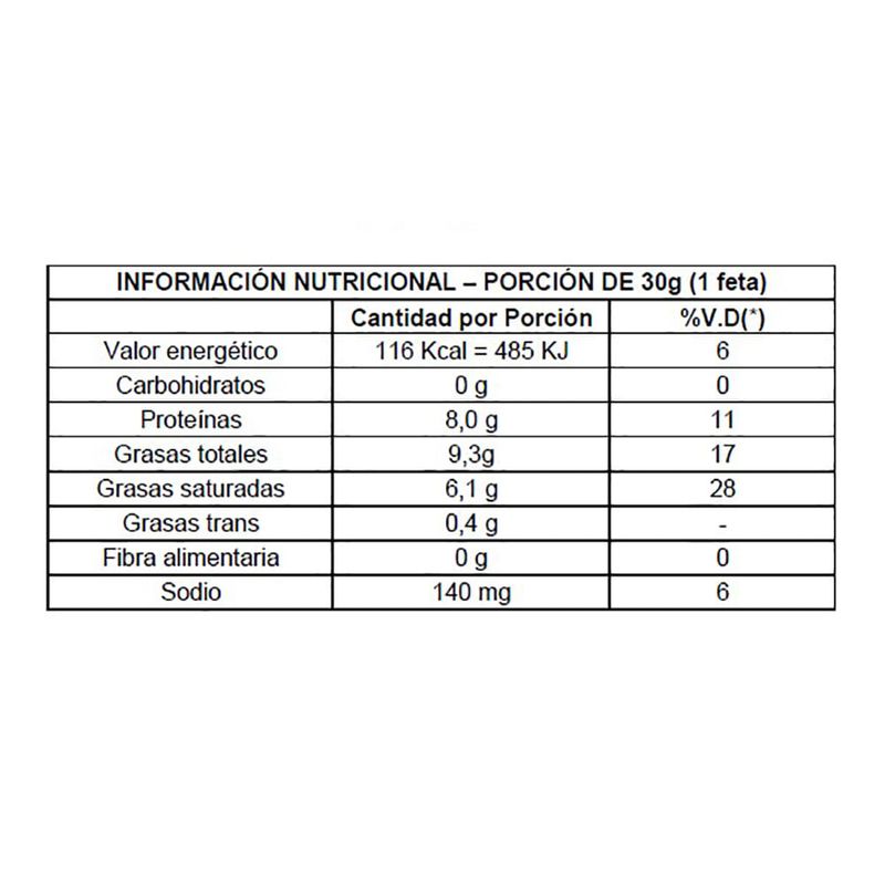 Queso-colonia-CALCAR-100-g-1