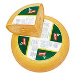 Queso-gruyere-MAIA-50-g-1