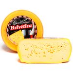 Queso-colonia-HELVETICA-50-g-0