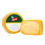 Queso-parmesano-MAIA-Horma-x-50-g-1