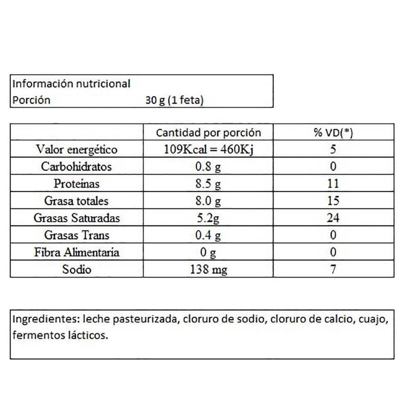 Queso-gruyere-MAIA-50-g-0