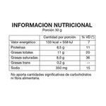 Queso-Semi-duro-FARMING-x-50-g-1