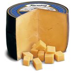 Queso-Semi-duro-FARMING-x-50-g-0
