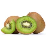 Kiwi-Importado-aprox-x-100-g-0