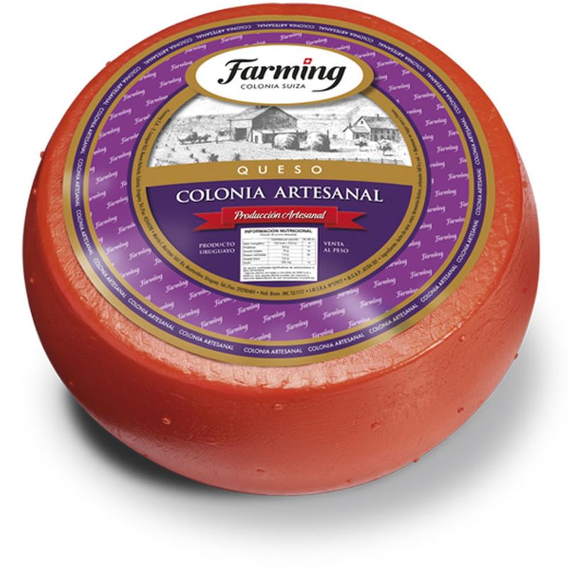 Queso-colonia-artesanal-FARMING-50-g-0