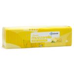 Queso-muzzarella-COLONIAL-50-g-1