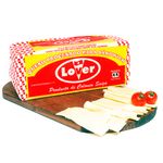 Queso-para-sandwich-LOVER-x-50-g-0