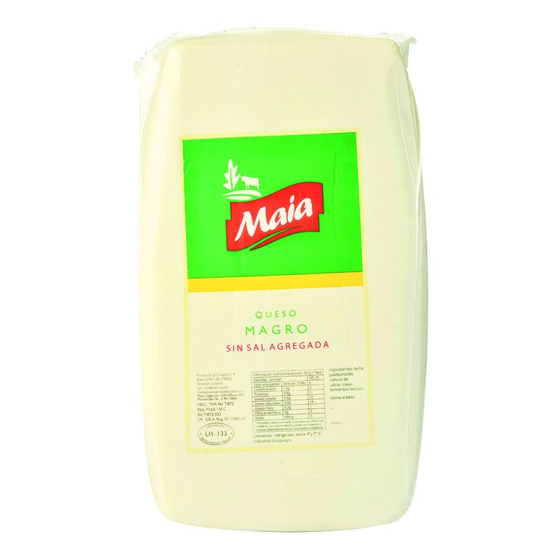 Queso-magro-MAIA-barra-50-g-0