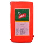 Queso-danbo-MAIA-para-corte-50-g-1