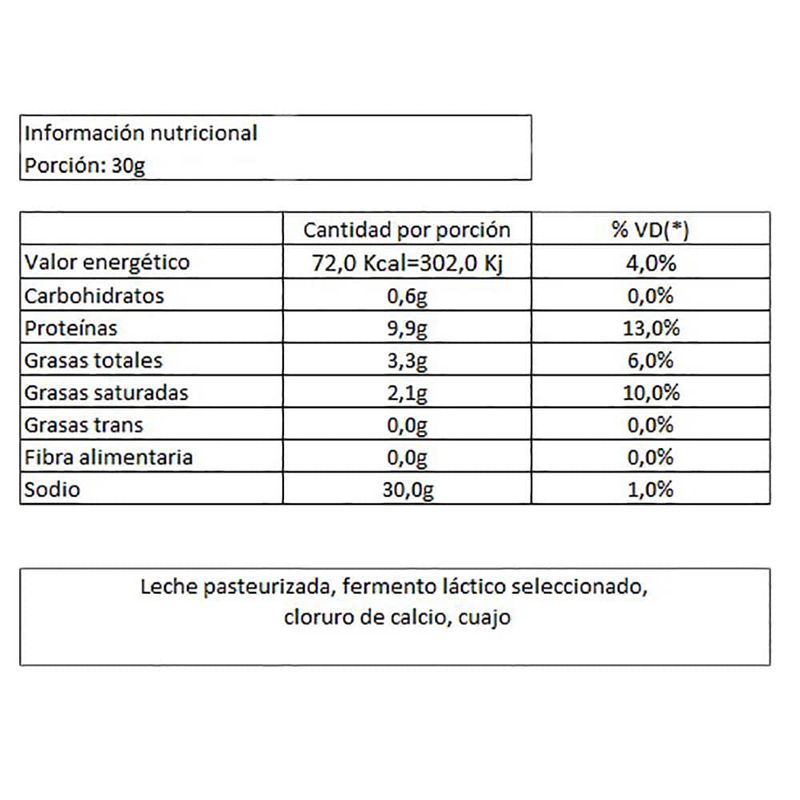 Queso-magro-COLONIAL-sin-sal-50-g-0