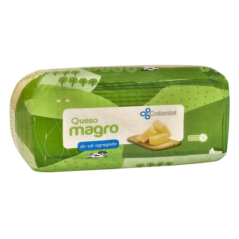 Queso-magro-COLONIAL-sin-sal-50-g-1