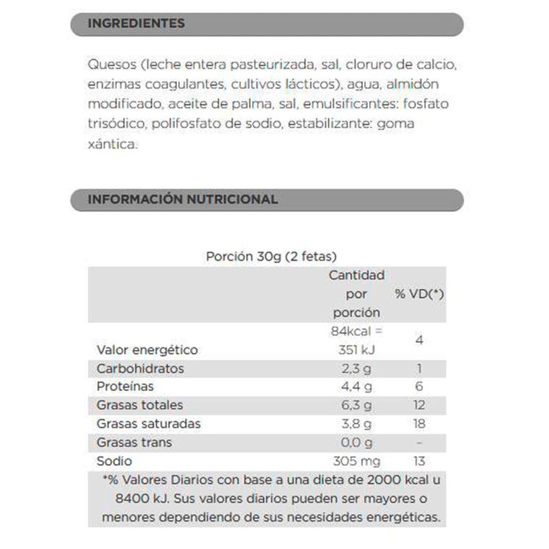 Queso-sandwich-ALPA-x-100-g-1