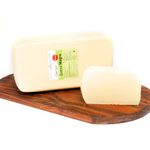 Queso-magro-TALAR-barra-50-g-1