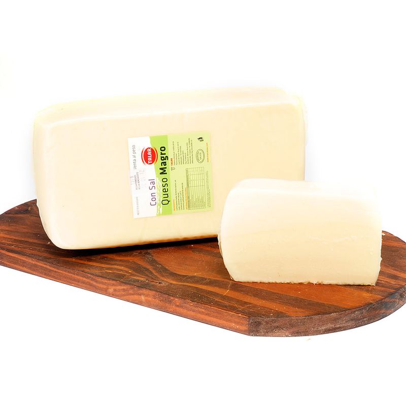 Queso-magro-TALAR-barra-50-g-1