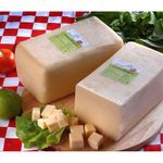 Queso-magro-TALAR-barra-50-g-0