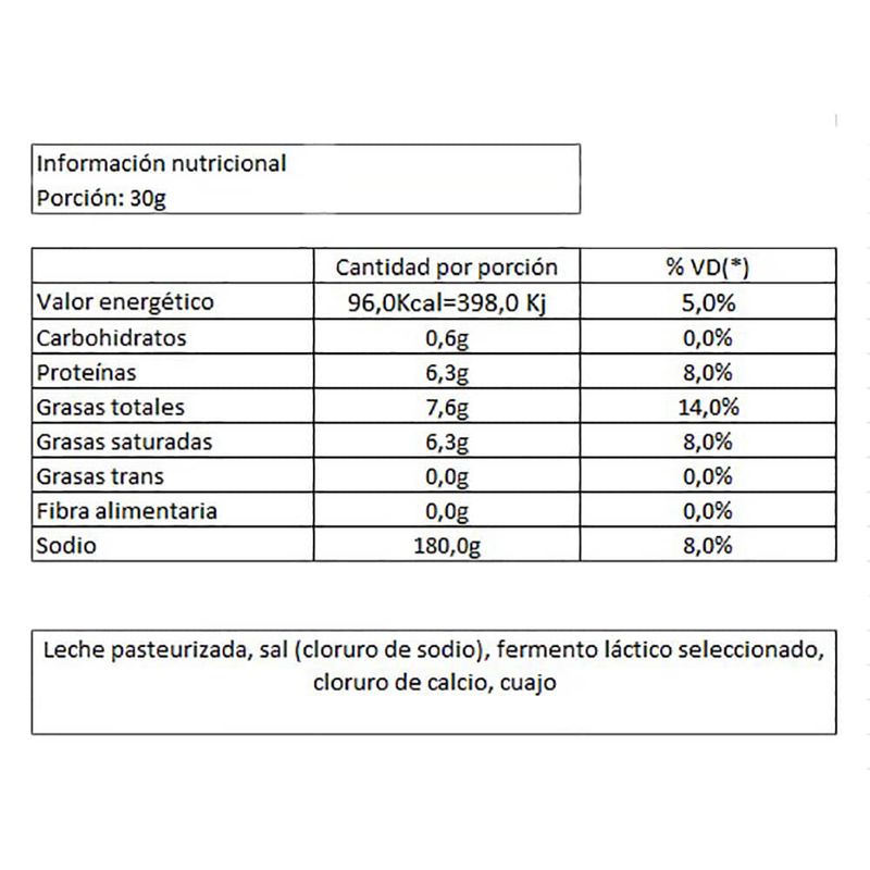 Queso-cuartirolo-COLONIAL-50-g-0