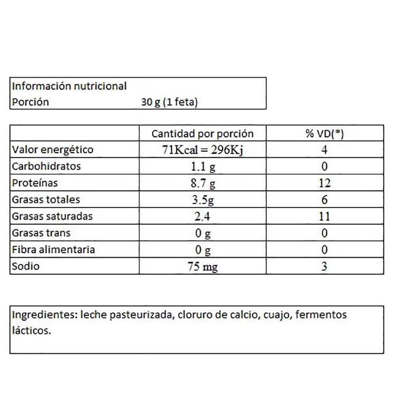 Queso-magro-MAIA-barra-sin-sal-50-g-0