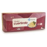 Queso-cuartirolo-COLONIAL-50-g-1