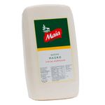 Queso-magro-MAIA-barra-sin-sal-50-g-1